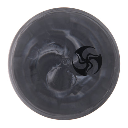 Huk Lab Mini TriFly Swirl P-Line Flex 2 MD3