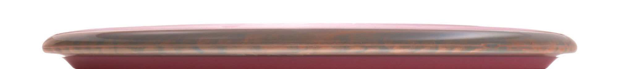 Eagle McMahon Halloween Edition Team Series Fission Pyro