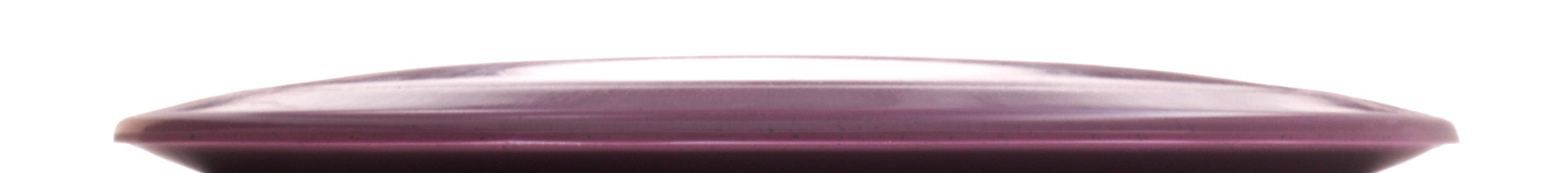 Birdie Derby ReBlend F3