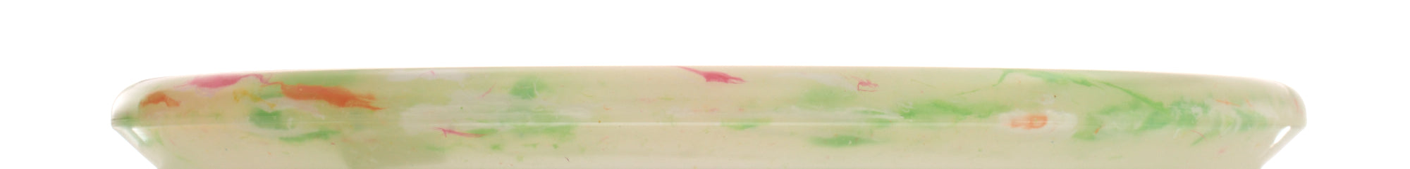 Faylor Lake Special Edition Glo Jawbreaker Z FLX Zone