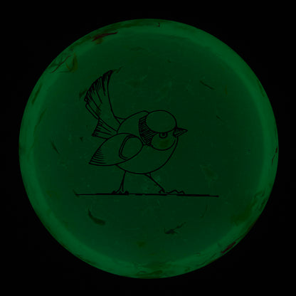 Faylor Lake Special Edition Glo Jawbreaker Z FLX Zone