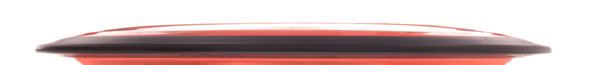 2025 Halloween Special Edition James Conrad Proton Trail