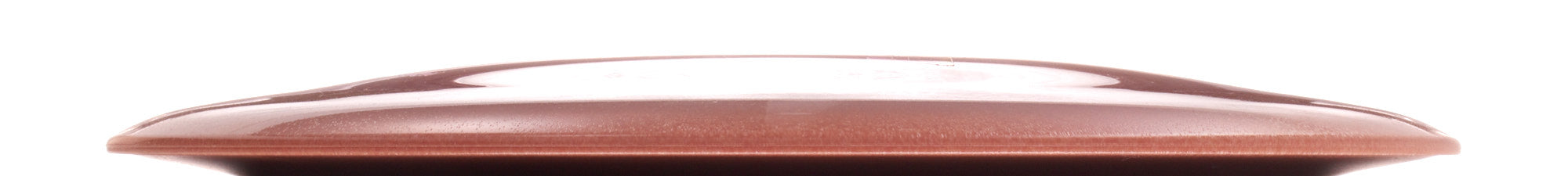 Eveliina Salonen 2024 World Champion Swirled Star Destroyer