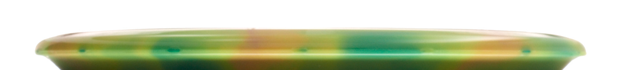 Nebula Aura Pathfinder