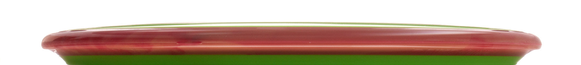 2024 Digital Gyropalooza Prototype Neutron Balance