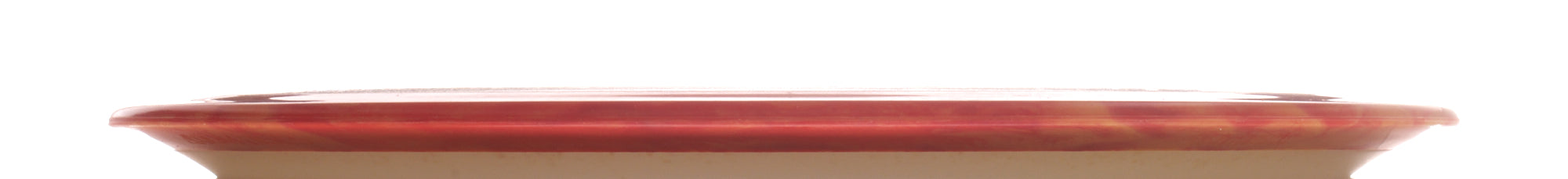 2025 Halloween Special Edition Simon Lizotte Particle Eclipse Fireball