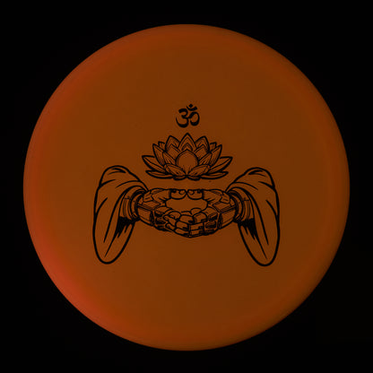 Ohn Scoggins Takeover Proto Glow Pro Pig
