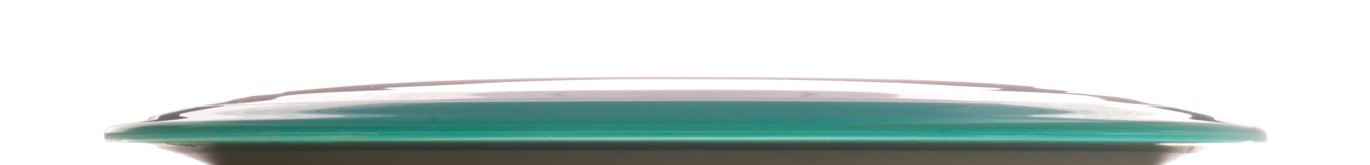 Neutron Time-Lapse Retooled