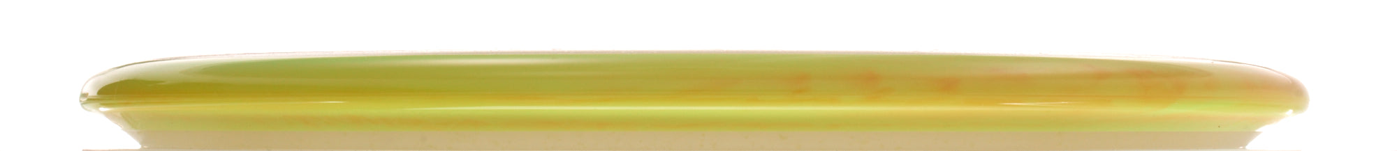 2025 Halloween Special Edition Jeremy Koling Particle Eclipse Hex