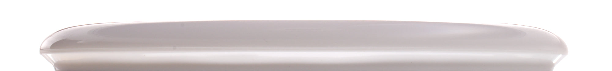 Anniken Steen Mold Team K1 Hard Reko X