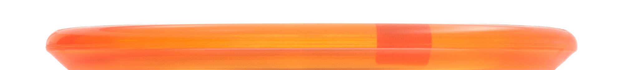 Chris Dickerson CryZtal Zone GT