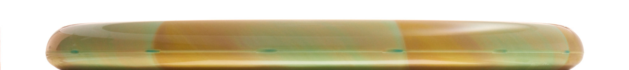 Eagle McMahon Team Series Cosmic Neutron Range