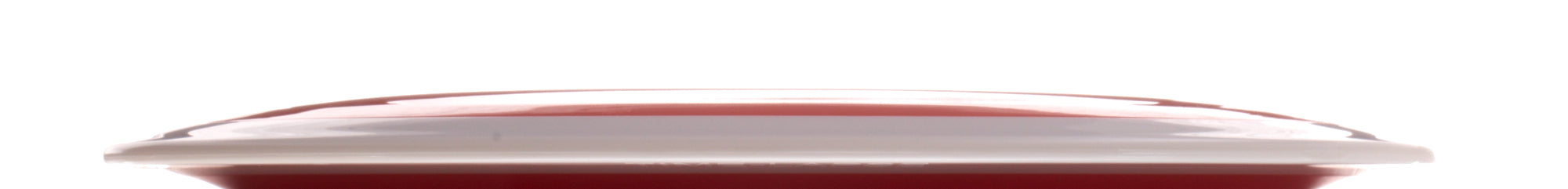 Special Edition Neutron Time-Lapse Retooled