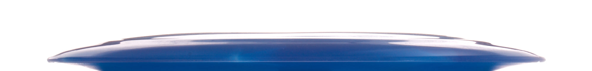 2025 Ezra Aderhold Tour Series Z Swirl Nuke