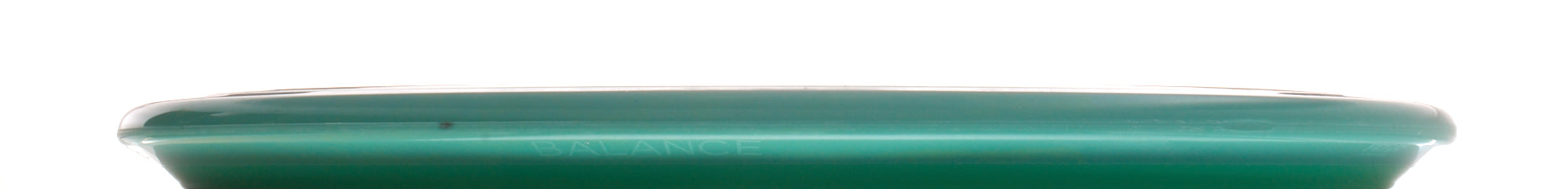 DFX Siren Neutron Balance