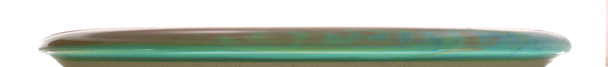 2025 Halloween Special Edition Jeremy Koling Particle Eclipse Hex