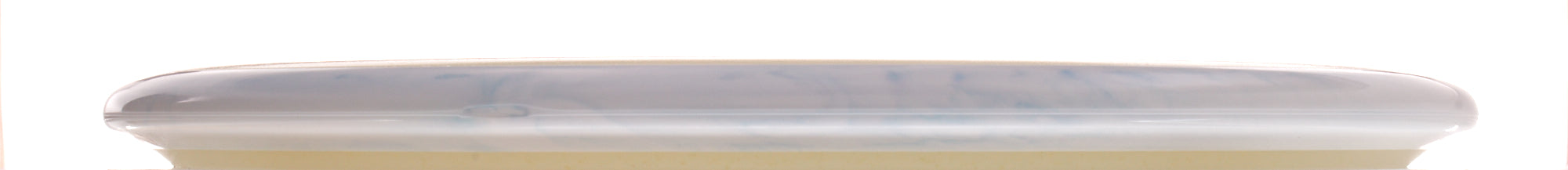 2025 Halloween Special Edition Jeremy Koling Particle Eclipse Hex