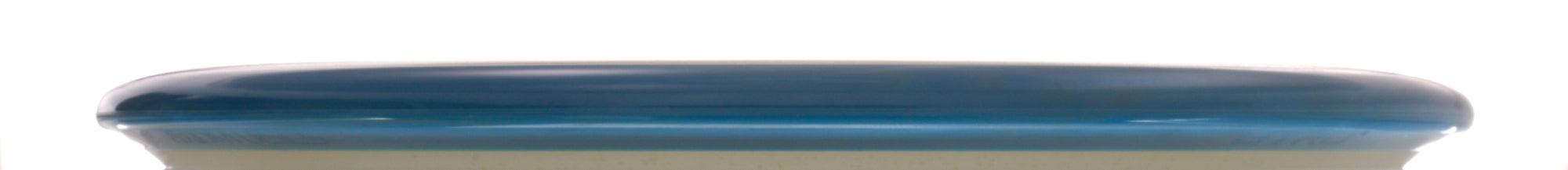 2025 Halloween Special Edition Jeremy Koling Particle Eclipse Hex