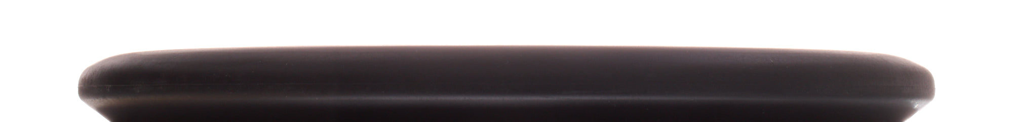 Pirate Stamp Active Sensei