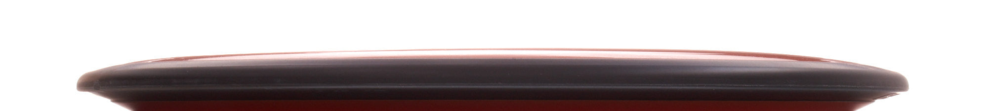 Factory Misprint Neutron Relay