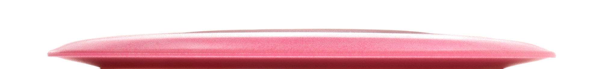 2025 Henna Blomroos Tour Series Halo Star Destroyer