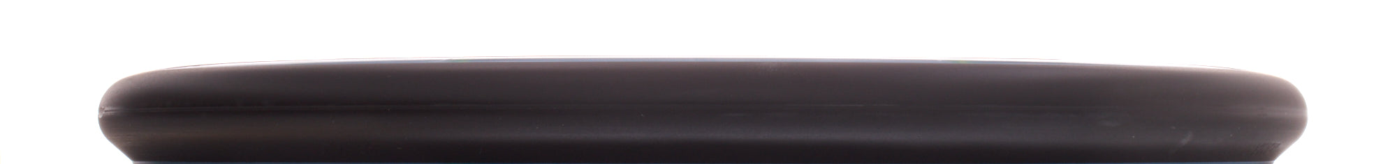 2025 Halloween Special Edition Eagle McMahon Cosmic Neutron Ohm