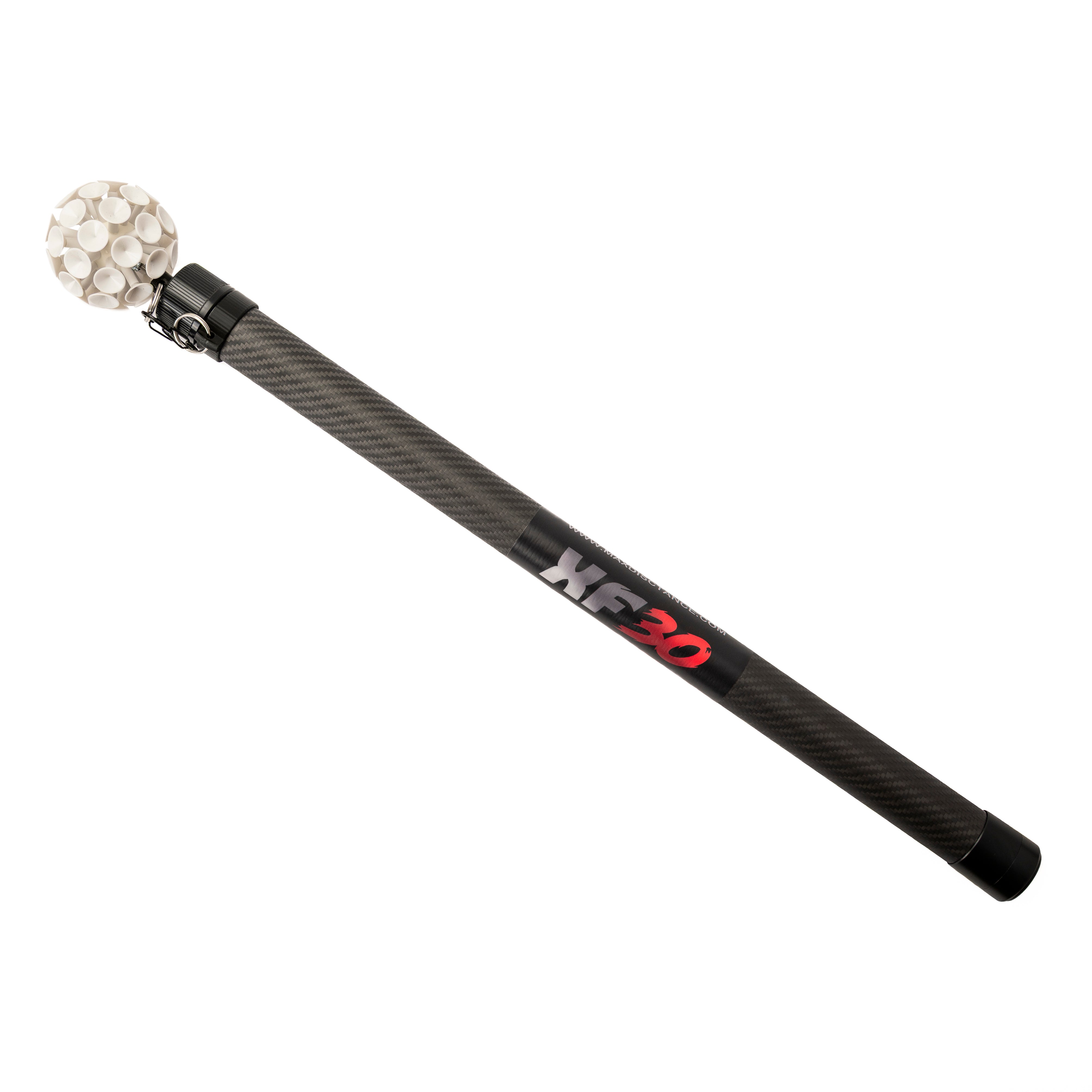 XF Series Telescoping Retriever