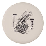 Thought Space Athletics Muse - Nerve 173g | Style 0009