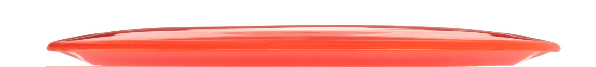 Thought Space Athletics Animus - Ethos 171g | Style 0003