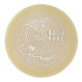 Thought Space Athletics Synapse - 2023 Roland Park Fundraiser Glow 176g | Style 0003