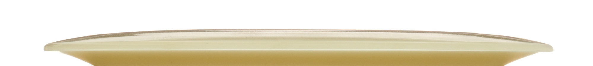 Thought Space Athletics Synapse - 2023 Roland Park Fundraiser Glow 176g | Style 0003