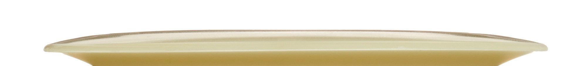 Thought Space Athletics Synapse - 2023 Roland Park Fundraiser Glow 176g | Style 0004