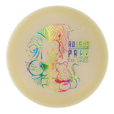 Thought Space Athletics Synapse - 2023 Roland Park Fundraiser Glow 176g | Style 0008
