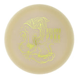 Thought Space Athletics Synapse - 2023 Roland Park Fundraiser Glow 176g | Style 0024