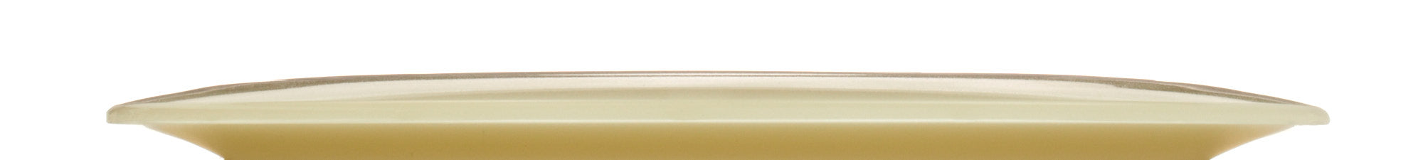 Thought Space Athletics Synapse - 2023 Roland Park Fundraiser Glow 176g | Style 0025