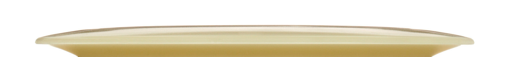 Thought Space Athletics Synapse - 2023 Roland Park Fundraiser Glow 178g | Style 0021