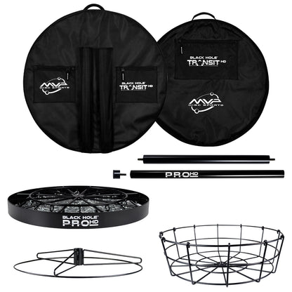 Black Hole® Transit Case