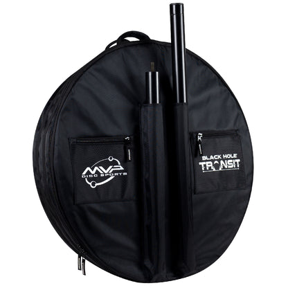 Black Hole® Transit Case