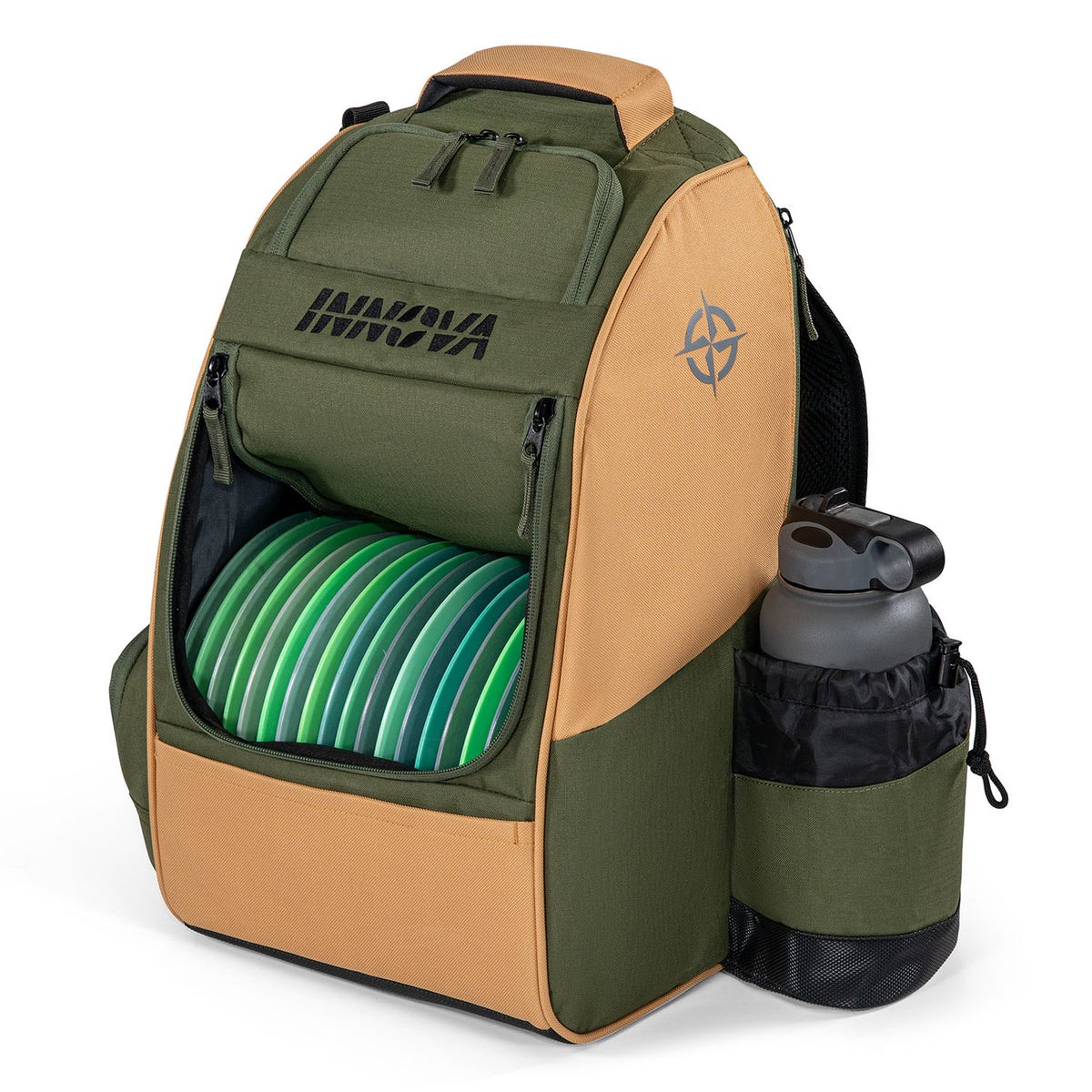 Adventure Pack