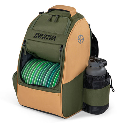 Adventure Pack