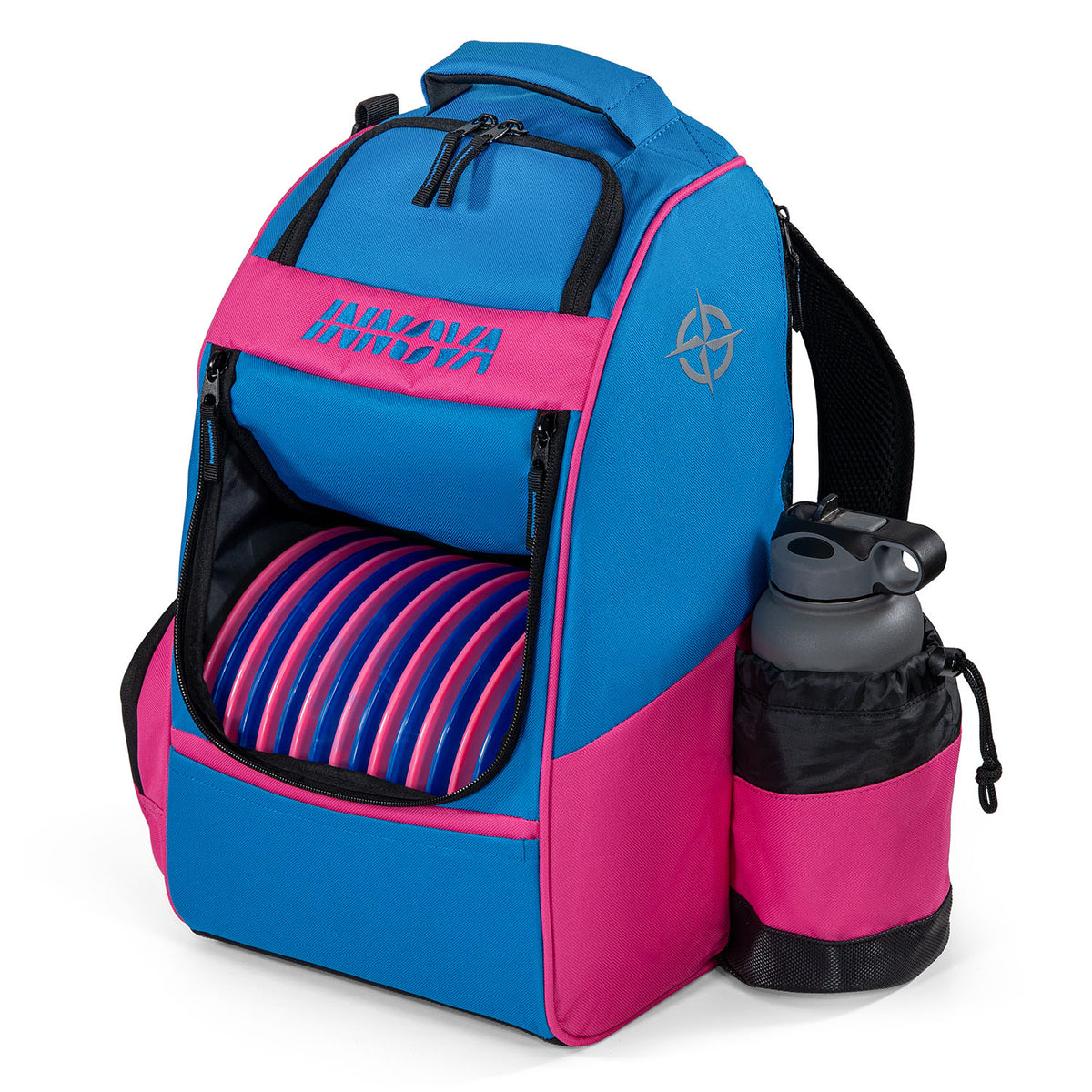 Adventure Pack