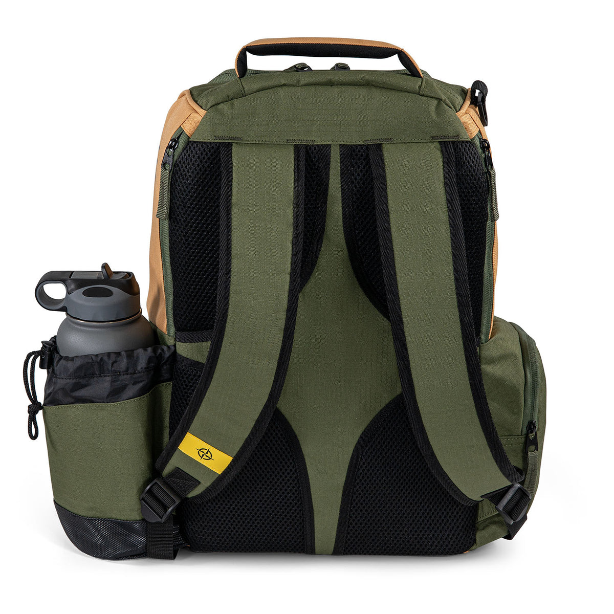 Adventure Pack