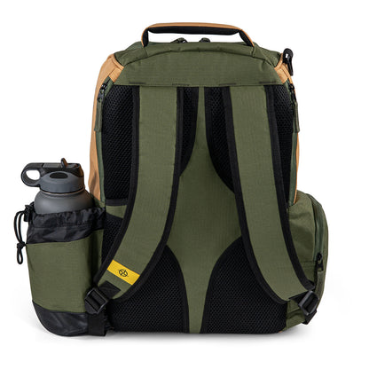 Adventure Pack
