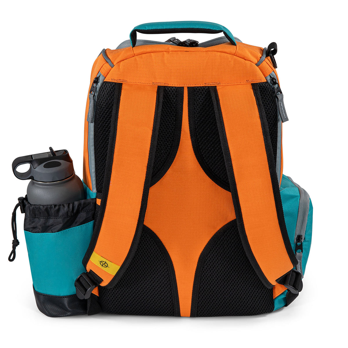 Adventure Pack