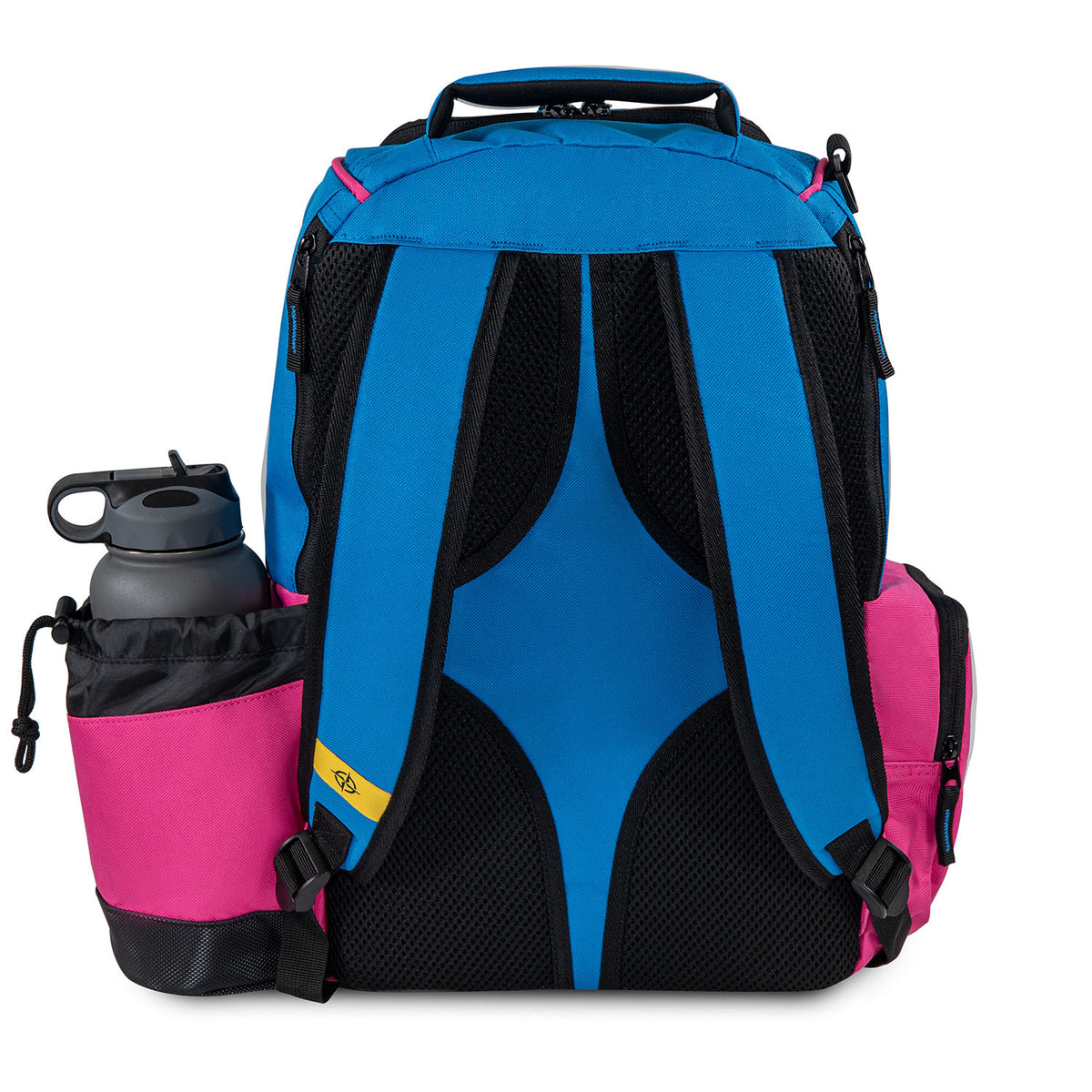 Adventure Pack