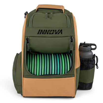 Adventure Pack