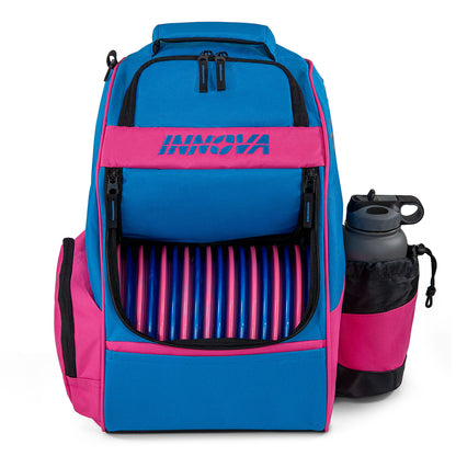 Adventure Pack