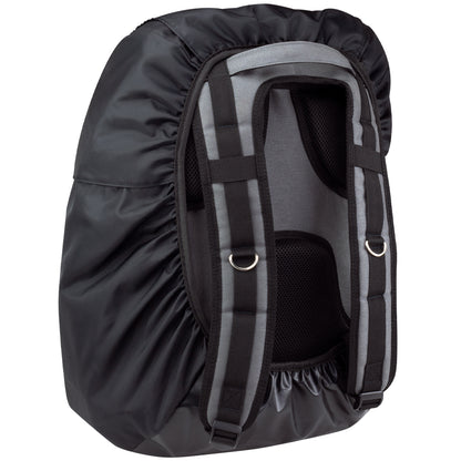 Forcefield Voyager Pro Rainfly