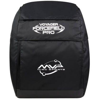 Forcefield Voyager Pro Rainfly