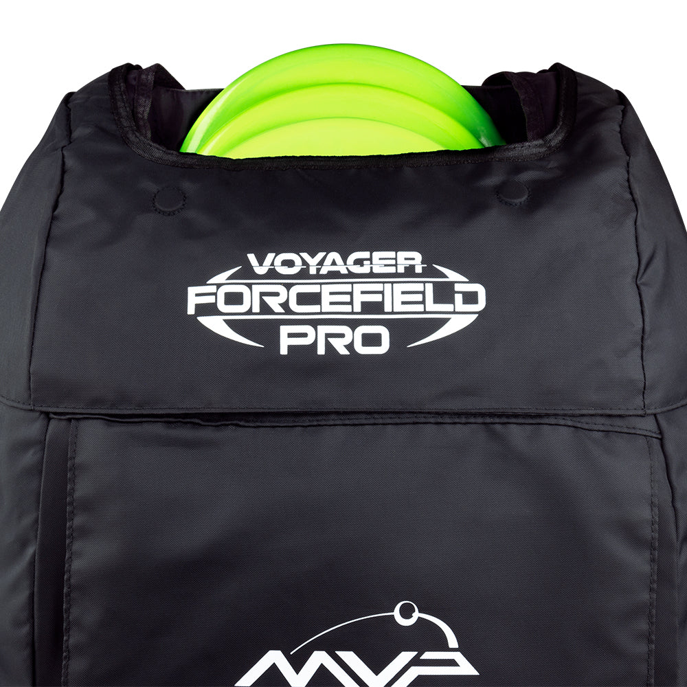Forcefield Voyager Pro Rainfly